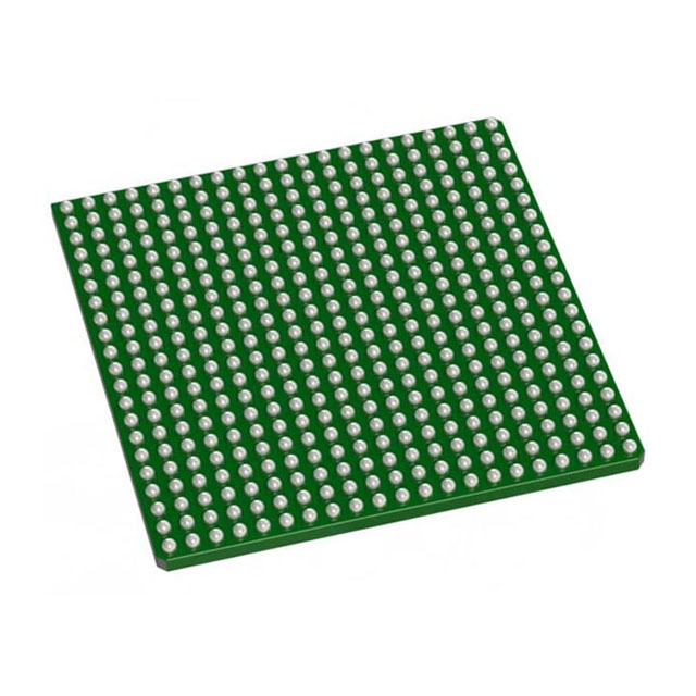明佳達【供求】AM6234ATGGHAALW (TI) 1.4GHz，四核 64位 Arm Cortex-A53 微處理器