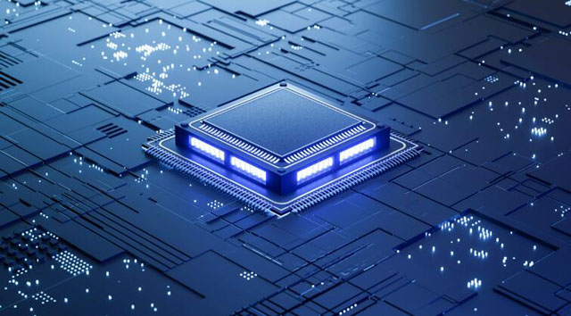 明佳達(dá)收購(gòu) [Renesas] RL78/RH850 汽車 MCU、汽車光耦合器、汽車傳感器