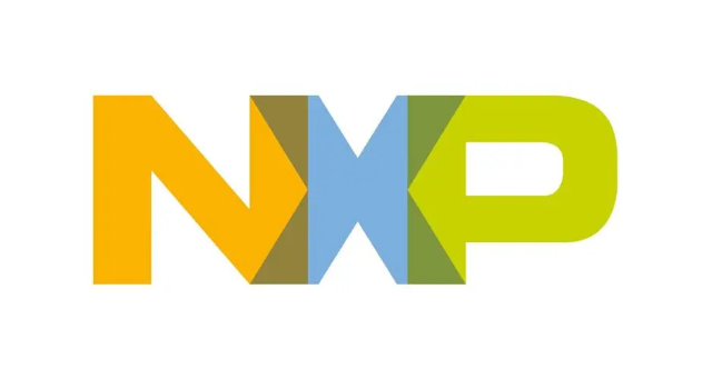 供應(yīng)無線連接【NXP】包括Wi-Fi 6芯片、Wi-Fi和藍(lán)牙?組合集成電路(IC)以及SoC