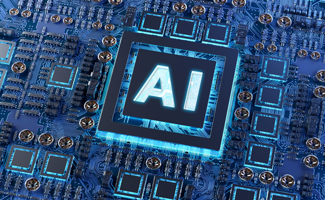 大量回收 AMD AI PRO 300系列處理器、AMD Athlon系列處理器