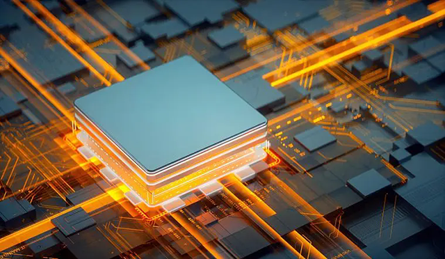 回收英特爾 FPGA：Agilex FPGA、Stratix FPGA、MAX FPGA、Arria FPGA、Cyclone FPGA