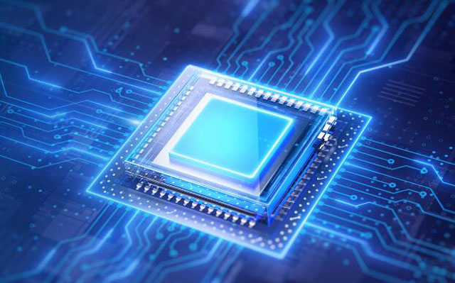 收購 [Infineon] 射頻器件：耦合器、射頻開關(guān)、低噪聲放大器、射頻晶體管、射頻二極管