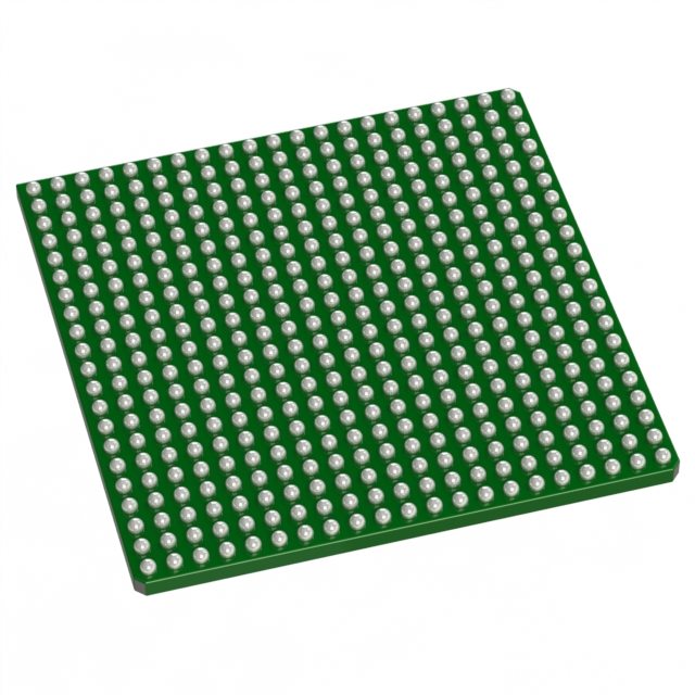 【TI】供求Sitara? 處理器 AM6254ATCGHIALWR 4 核，64 位，采用 FCCSP (ALW) 封裝