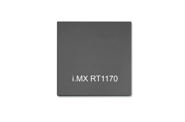 供應(yīng) MIMXRT1171DVMAA- i.MX RT1170: 1GHz跨界MCU，帶ARM? Cortex?-M7內(nèi)核