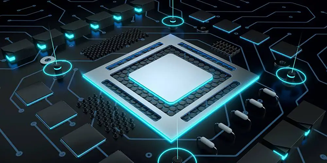 回收 Intel Agilex? 7 FPGA：Agilex 7 F 系列 FPGA、Agilex 7 I 系列 FPGA、Agilex 7 M 系列 FPGA
