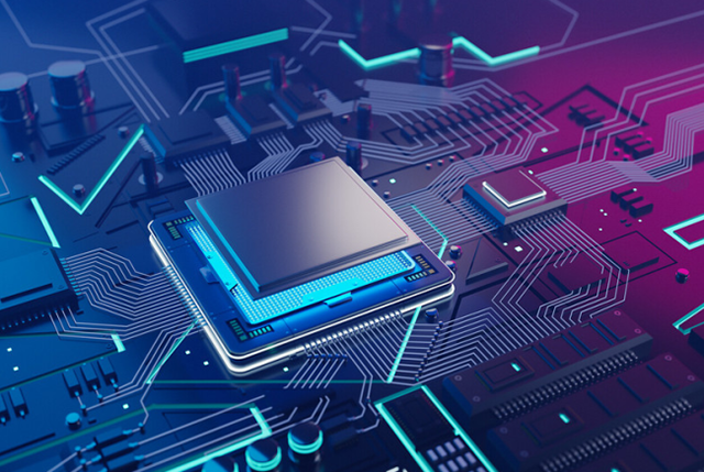 供應(yīng) NXP 微控制器：ARM 微控制器、汽車 MCU、無線微控制器