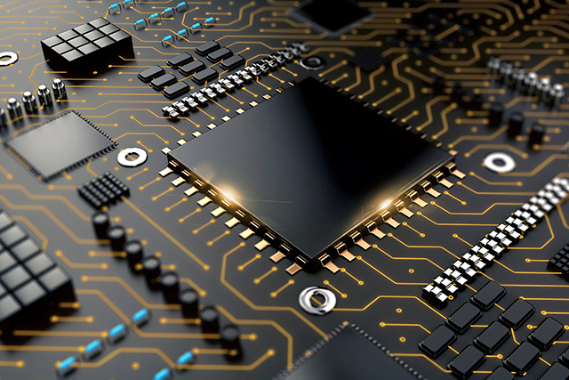 回收英飛凌微控制器：AURIX? TriCore? MCU、PSoC? MCU、TRAVEO? T2G MCU、XMC? MCU、MOTIX? MCU