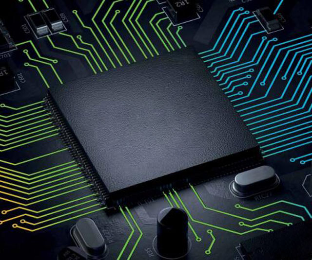 回收【Microchip】藍(lán)牙低能耗產(chǎn)品：藍(lán)牙 LE 微控制器、即插即用模塊