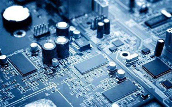 回收 Melexis 電流傳感器、電感式位置傳感器、光學(xué)傳感器