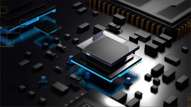 供應三星人工智能處理器：Exynos 2400、Exynos 1480、Exynos Auto V920、Exynos Auto V9