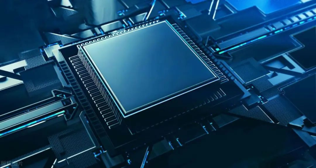 供應存儲芯片，包括eMMC、ROM、RAM、NAND閃存、閃存存儲器