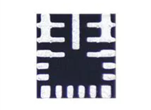 供應(yīng) ASIL-D [MAX20011BAFOO/VY] 高效率、12A同步降壓開(kāi)關(guān)穩(wěn)壓器