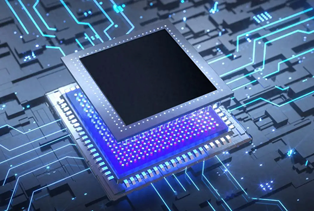 供應(yīng) Xilinx 自適應(yīng) Zynq? UltraScale+? MPSoCs 系列產(chǎn)品：CG 器件、EG 器件、EV 器件