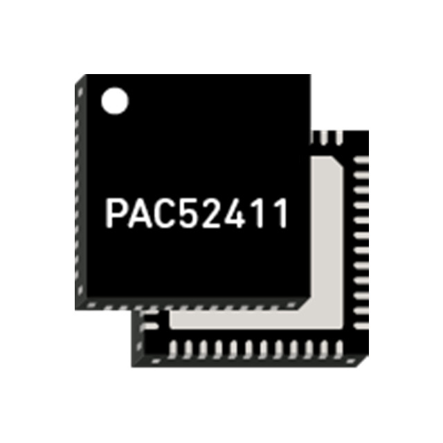 PAC52411QM