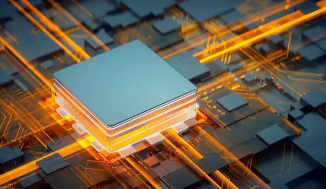 收購 [Lattice] 控制和安全 FPGA：MachXO3D FPGA、MachXO3 FPGA、MachXO2 FPGA