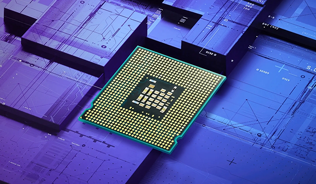 收購 Broadcom PCle 交換機系列：PCle Gen 6、PCle Gen 5、PCle Gen 4、PCle Gen 3