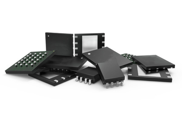 回收 ISSI公司存儲器- DRAM、移動型 DRAM、SRAM、Flash