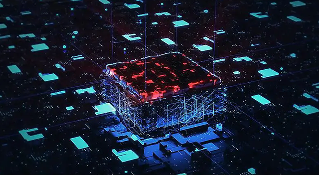 收購 Broadcom 編碼器：絕對式編碼器、增量式編碼器、編碼器代碼輪