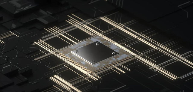 收購 Broadcom 傳感器：光學(xué)傳感器、環(huán)境光傳感器、接近傳感器、飛行時間 3D 傳感器