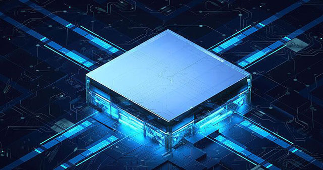 收購 [ST] STM32 微控制器 MCU：高性能 MCU、汽車 MCU、無線 MCU