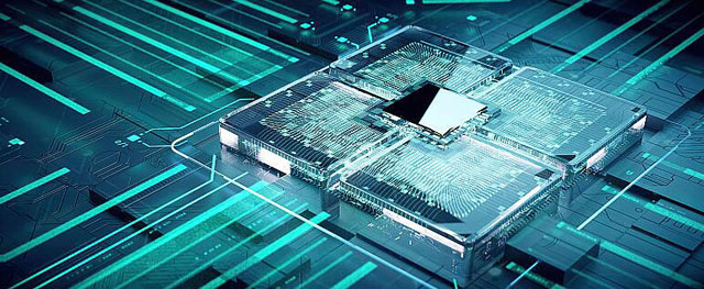 回收 [Amphenol] 連接器：回收 PCIe 連接器、背板連接器、卡邊緣連接器
