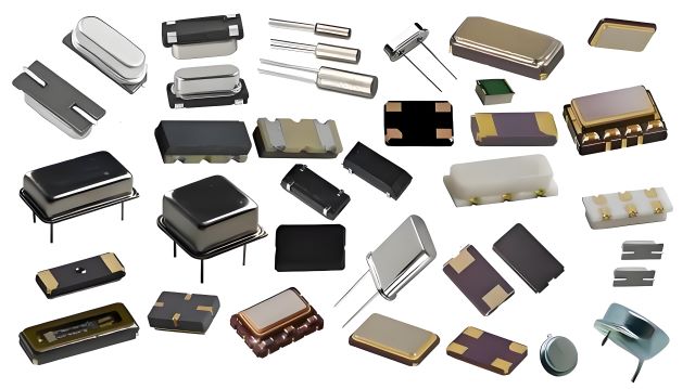 明佳達(dá)優(yōu)勢供應(yīng)，供應(yīng)集成電路(IC) ，供應(yīng)電子元器件，供應(yīng)藍(lán)牙芯片