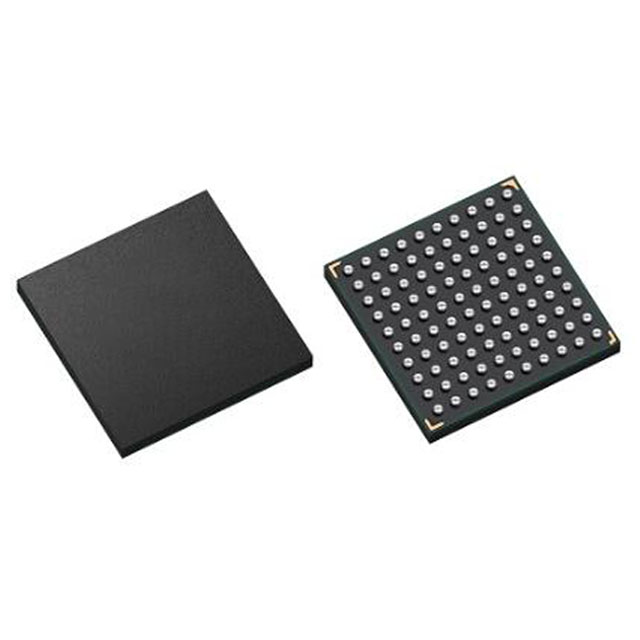 [供應(yīng)，回收] AP0102AT2L00XPGA0-DR2 (ON) 100萬像素 高動(dòng)態(tài)范圍 (HDR) 圖像信號處理器 (ISP)