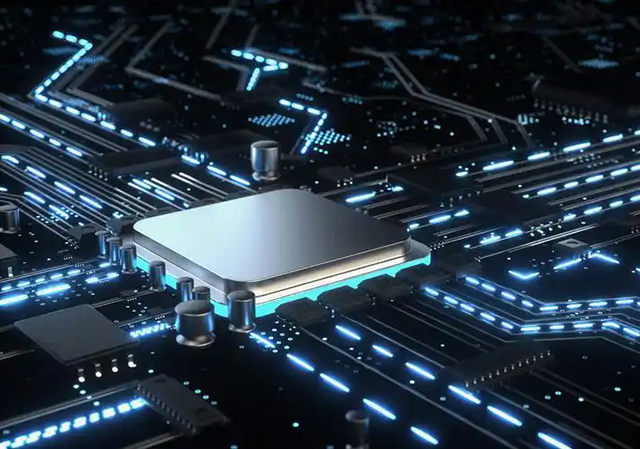回收 Nexperia 產(chǎn)品：雙極晶體管、MOSFET、SiC MOSFET、GaN FET、IGBT