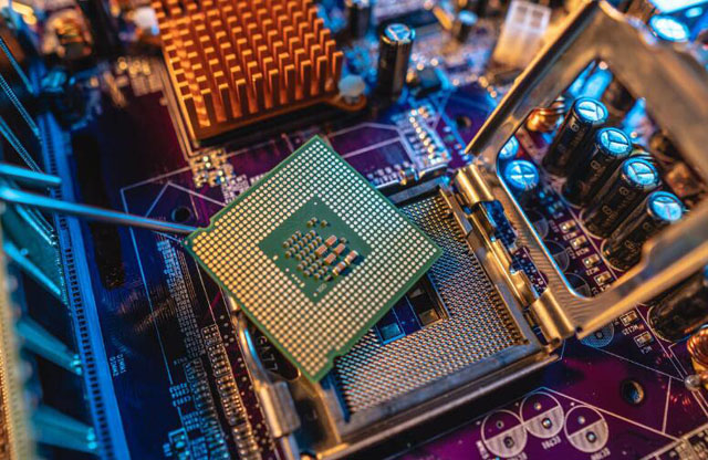 【明佳達】供應(yīng)（Microchip）藍牙音頻、碳化硅（SiC）器件、溫度傳感器、電機驅(qū)動器