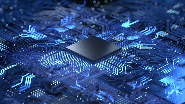 供應(yīng) TDK RF 元件：雙工器、電感器、環(huán)行器、三工器