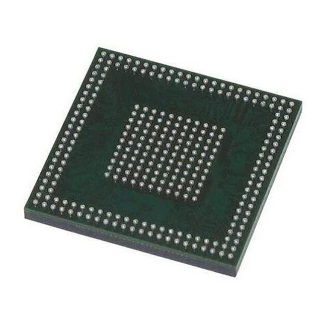 [供應(yīng)，回收] ADSP-BF526KBCZ-4 (ADI) 400MHz 低功耗 Blackfin 嵌入式處理器