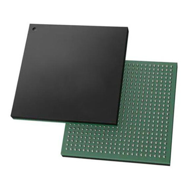 供應(yīng)，回收 [ADI] ADSP-SC584BBCZ-5A 500MHz 雙核 SHARC 音頻處理器/SoC