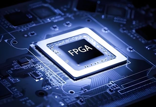 明佳達【供應(yīng)】英特爾 FPGA：Arria? 10 GX FPGA、MAX? 10 FPGA、Stratix? V FPGA、Cyclone? IV FPGA