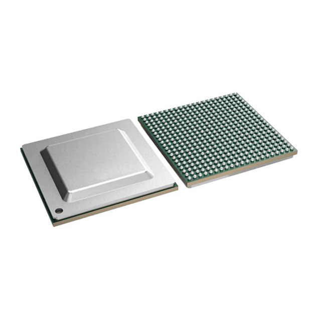 [供應(yīng)，回收] AM6421BSEFHAALVR (TI) AM64x Sitara? 處理器 - 64位微處理器 IC