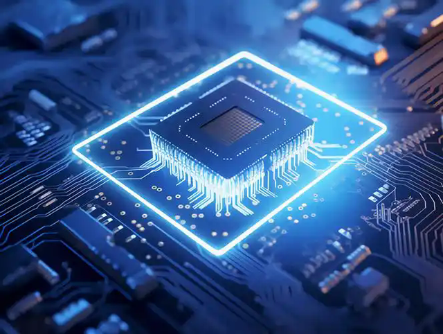 收購(gòu) ON 功率模塊：MOSFET 模塊、IGBT 模塊、碳化硅模塊、功率模塊