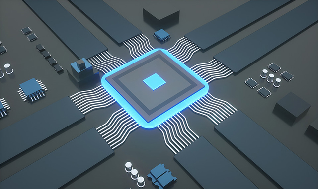 供應(yīng) ON 功率模塊：IGBT 模塊、MOSFET 模塊、智能功率模塊、SiC 模塊