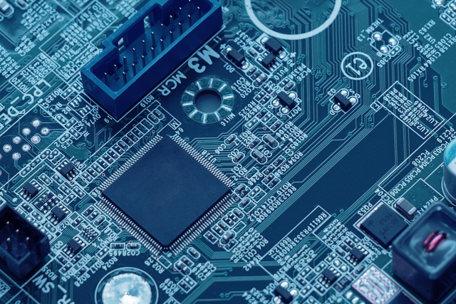 明佳達(dá)供應(yīng)eMMC、DRAM、SRAM、NAND 和NOR閃存存儲器