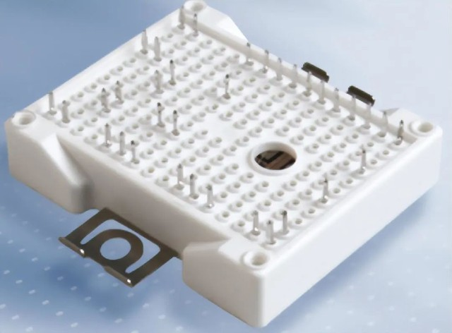 明佳達(dá)一家供應(yīng)MOSFET，汽車MOSFET的分立半導(dǎo)體分銷商