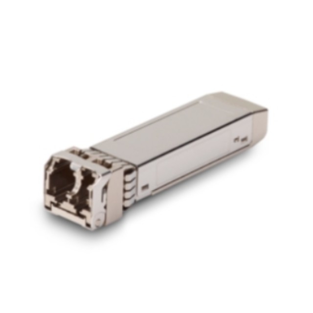 博通光纖模塊 AFBR-57G5MZ 32GFC SFP28 SWL 光纖通道收發(fā)器，用于多模光纖
