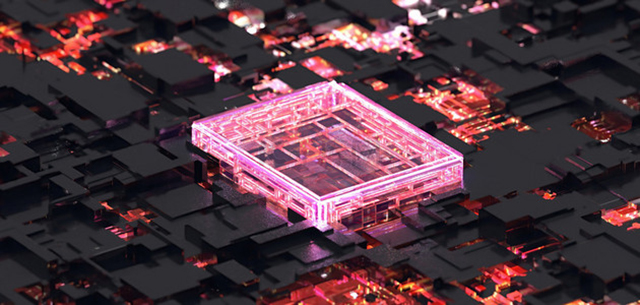 供應(yīng) Microchip 無(wú)線連接產(chǎn)品：Wi-Fi、藍(lán)牙、Sub-GHz、Thread、Zigbee