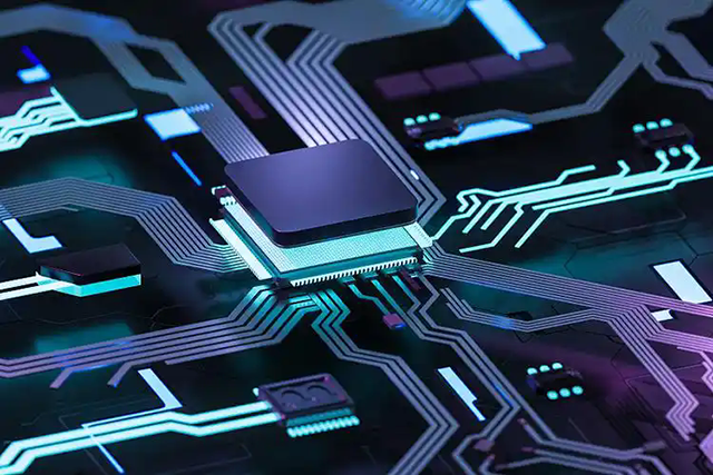 收購 Microchip FPGA 系列：PolarFire? FPGA、IGLOO? 2 FPGA、IGLOO FPGA、ProASIC? 3 FPGA