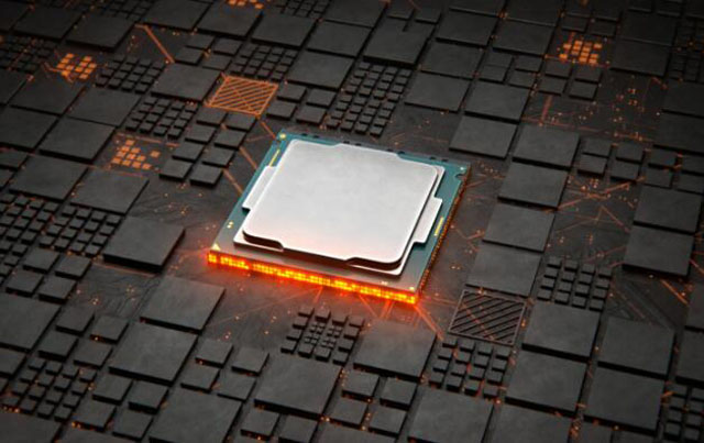 供應(yīng) [Broadcom] 光纖收發(fā)器、跨阻抗放大器 (TIA)、激光驅(qū)動(dòng)器 (LD)