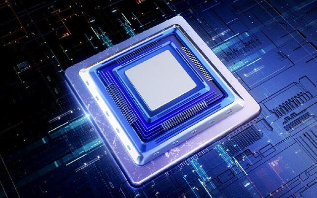 回收 [Broadcom] 無線設(shè)備：回收 FBAR 濾波器、GNSS/GPS SoC、WiFi 7 射頻前端模塊