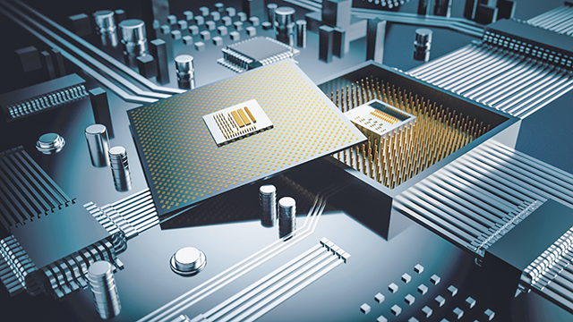 供應瑞薩 RZ 微處理器系列：RZ/V MPU、RZ/A MPU、RZ/G MPU、RZ/T MPU、RZ/N MPU