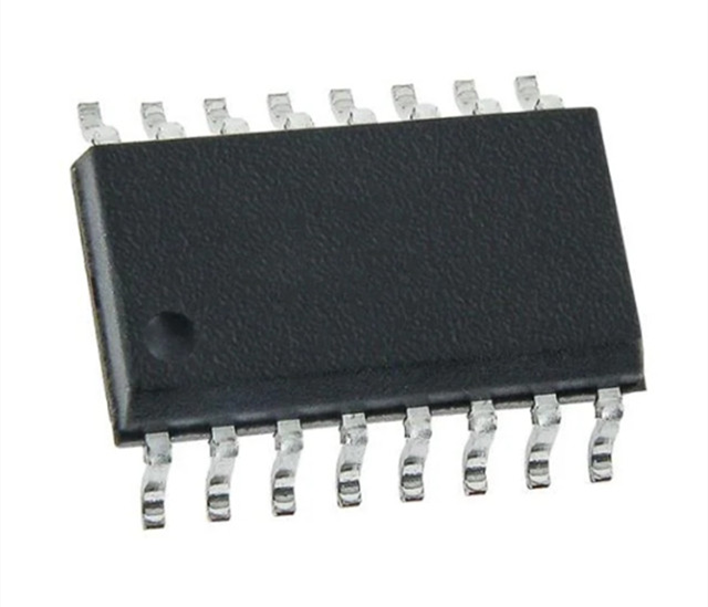 6-Channel，MAX22165CAEE 一款快速、低功耗的增強型數(shù)字隔離器