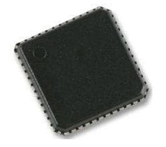 （2500 V/μs）ADA4870ACPZ 一款高速、高壓、1 A輸出驅(qū)動放大器