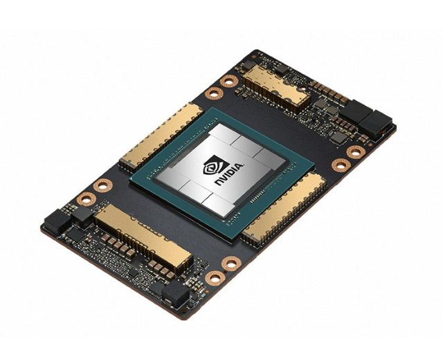 【供應(yīng)】英偉達(dá)（NVIDIA）人工智能，機(jī)器人，AI 處理器，A100和H100