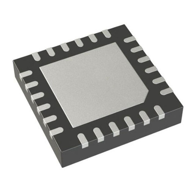 [供應，回收] MMA043PP4 (Microchip) GaAs pHEMT MMIC 寬帶低噪聲放大器