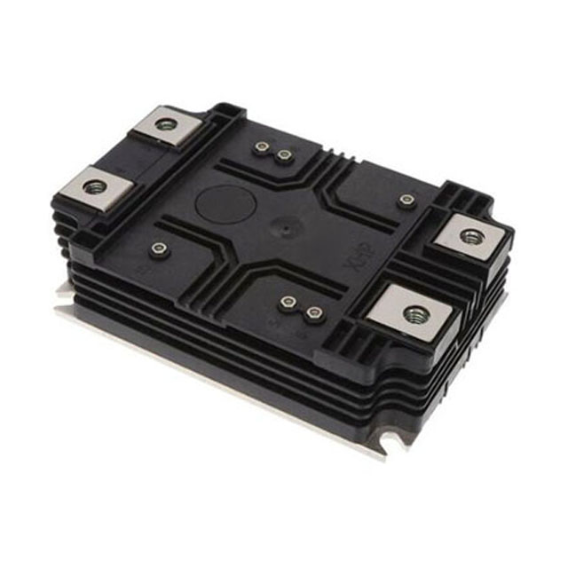 [供應(yīng)，回收] 英飛凌 IGBT 模塊：DD450S45T3E4B5 4500V, 450A XHP?3 二極管 IGBT 模塊