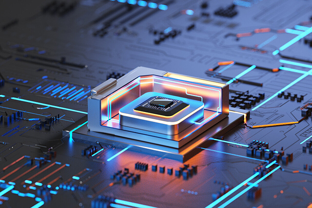 供應(yīng) Micron 低功耗 DRAM 存儲(chǔ)器：LPCAMM2，LPDDR5X，LPDDR5